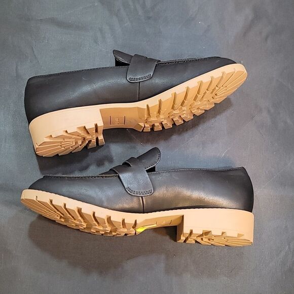 BRAND NEW ME TOO SLIP-ON WOMEN"S LOAFER G1 - Picture 10 of 16